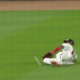 Illustration for article titled Umpire CB Bucknor Is Having A Bad Week
